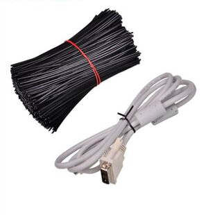 PE�h����\�F�z�����������Fо�����������ԭ�����^ͨ��늾����z