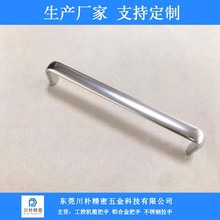 �X�Ͻ�U �����֣����I�Ԅӻ��O�䙙�T�������֣��Դ������䙙��