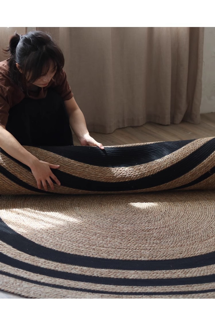 394a09a9-02bb-44d3-bb23-f6356e161855.jpe