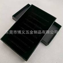 �羳���N�����I���A�Y���b�~���I���A���b��ʿ�Y���I���A�ռ{��