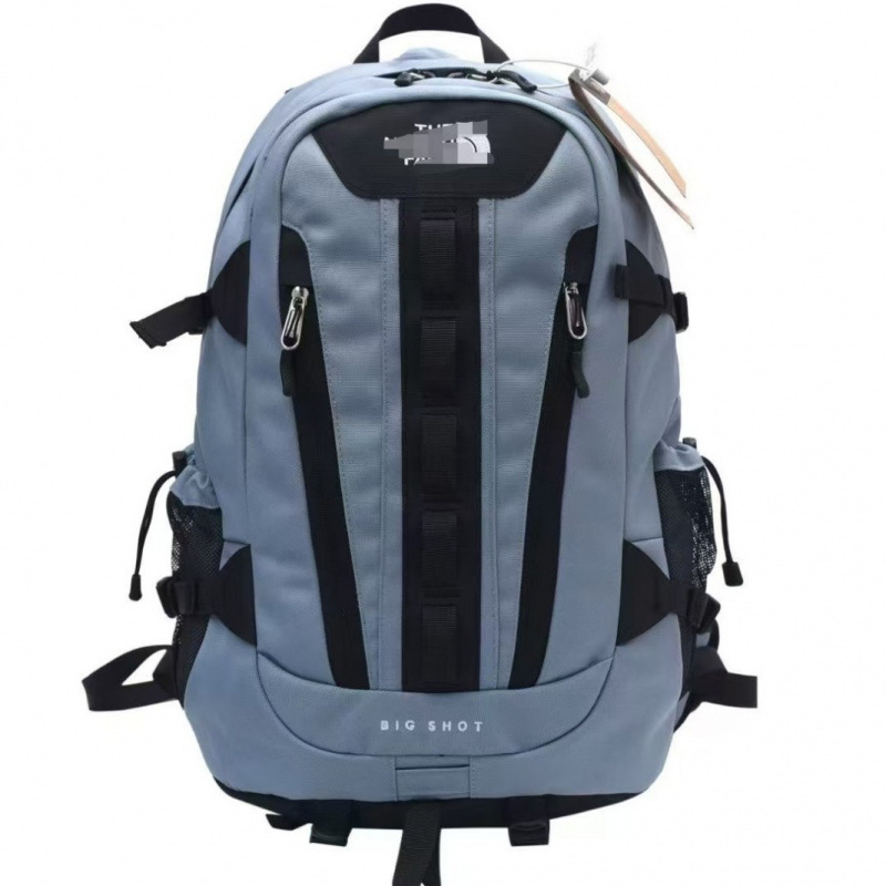 Mochila de tendencia coreana para estudiantes parejas de escuela secundaria, escuela secundaria, universidad, 3 - en - 1 bolsa casual al aire libre