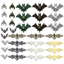 diy�Ʒ����ֹ����� ��30�����b�͹źϽ�Ž���������朵���