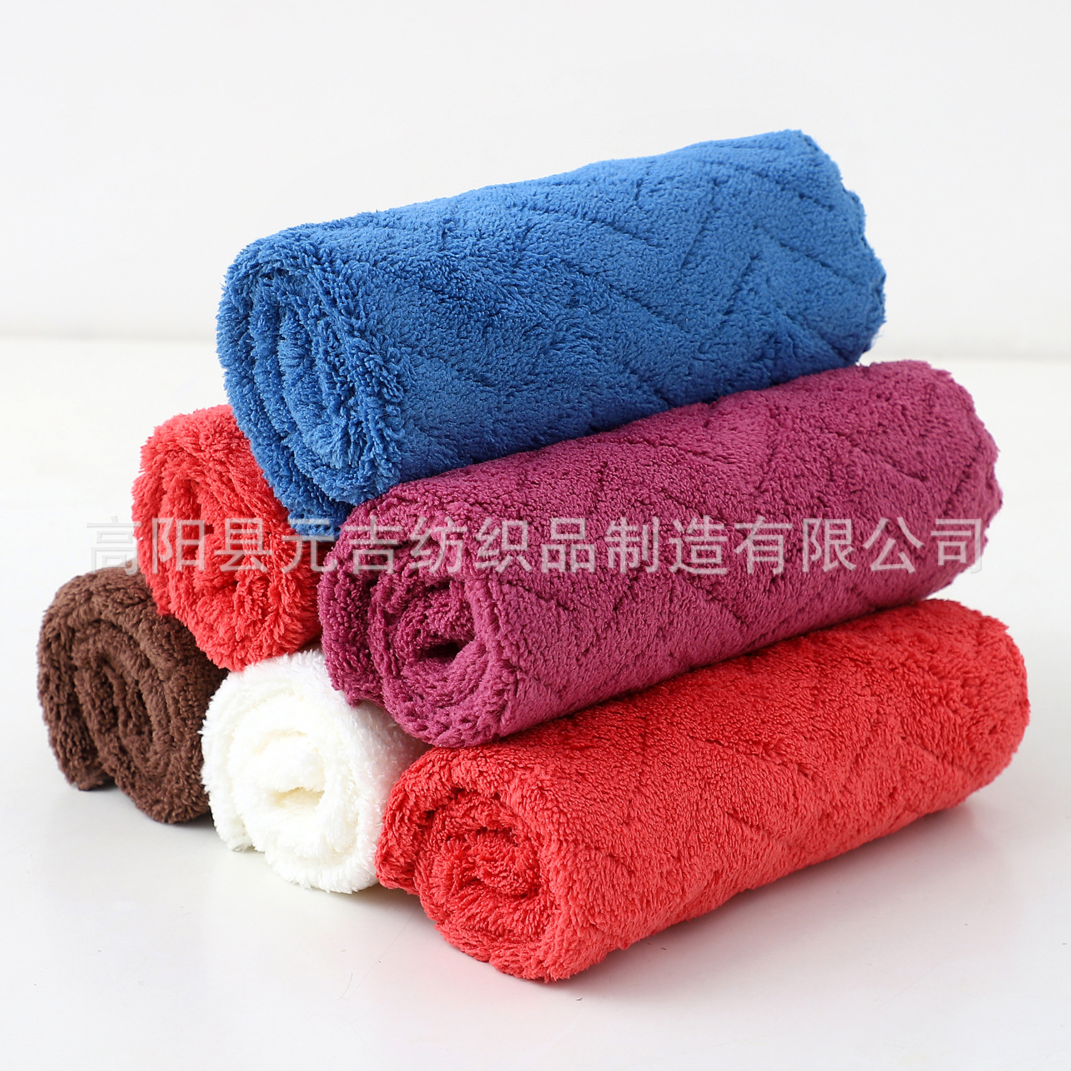 섹션 A(6개 항목)