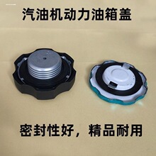 ���͙Cˮ���������168F170f�����w����2KW3/5/8ǧ�߰l늙C�ݼy�w