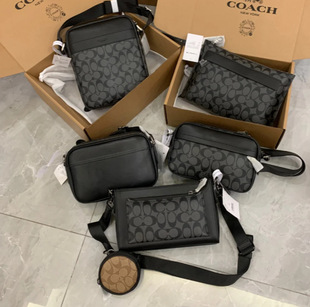 ޢ����ʿб�缯��ͨ��б���ϻ��PͲ��б������C��