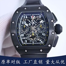 2026�����U�վ�Ͱ��ȫ�ԄәCе��ʿ���7750̼�w�S����\���L�ֱ�