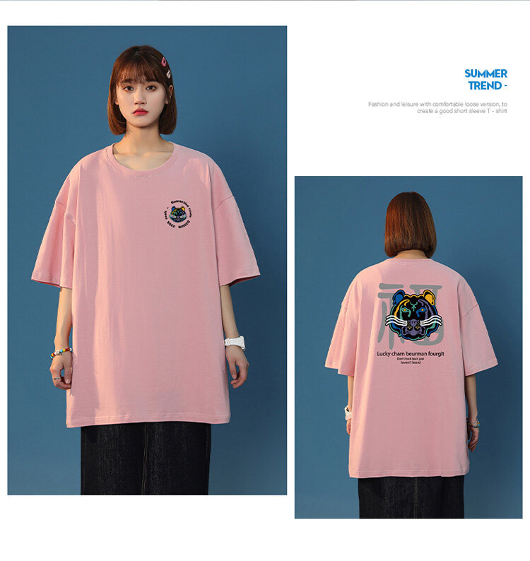 T6003_18.jpg O1CN01ThfNbF28y3HKUNjLg_!!2201204468000-0-cib.jpg