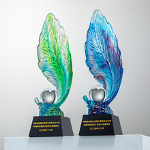 ��ȸ�P��������������ߙn���ݼo���C������T���ŷ�ˮ����������