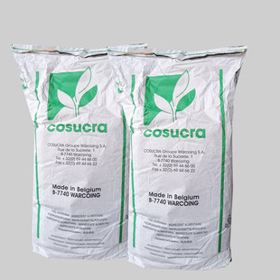 �����r�շ�ԭ�b�M��cosucra�շ�COSUCRA��۹��� �����r�M�ھ���