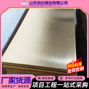 h62 h68 h65 h59�S�~��ӹ������b��S�~��ķ֗l�R�漃�S�~��