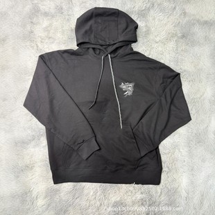 ����Ӗ���\���l����Ů���＾�ܲ������ɽ���e�Bñ���^�������ǿ�