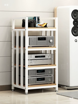 Amplifier Cabinet Audio Cabinet – Electric car big tripod