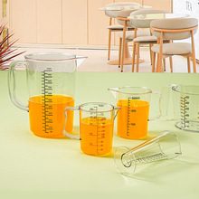 �������̶Ⱥ����̲�������5000ml���w������Ͳ1000ml����