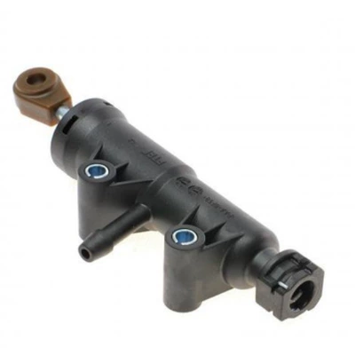 6392900012, 6392900112, A6392900112 Clutch master cylinder