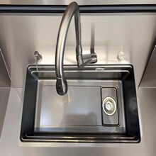 ����ɫ304���P�ˮ�۴�βۏN��ϴ������üӺ�ϴ�˳�ϴ���