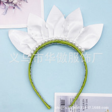 �羳���u�ٰ��ȹ����l���朹����c�����Ӱ��ͯ���~�^�������^�