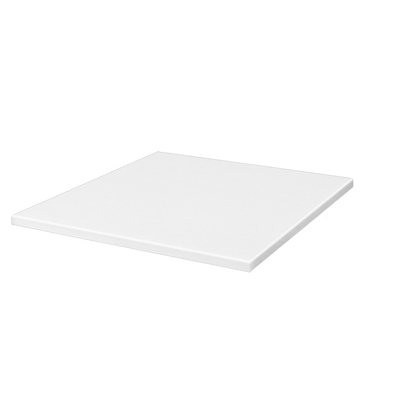 空气过滤棉 除尘过滤布 风口棉净化器工业设备棉初效过滤棉