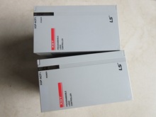 A028*��� LG LS XGP-ACF1 �ֻ�