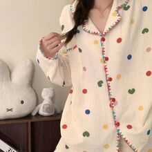 ���Q�����L��녶���ؐ������߅�n�������ɐ�˯��ŮС�������b