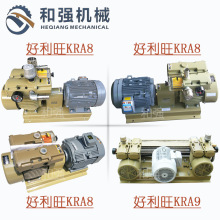 ORIONձ KRA9-DP-5510-G1  _mӡˢC