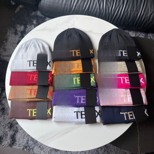 ���ƬF؛���_��ĸ�Bñ25�¿��ﶬᘿ�ñʼ�汣ů��ñ�B��ë��ñ