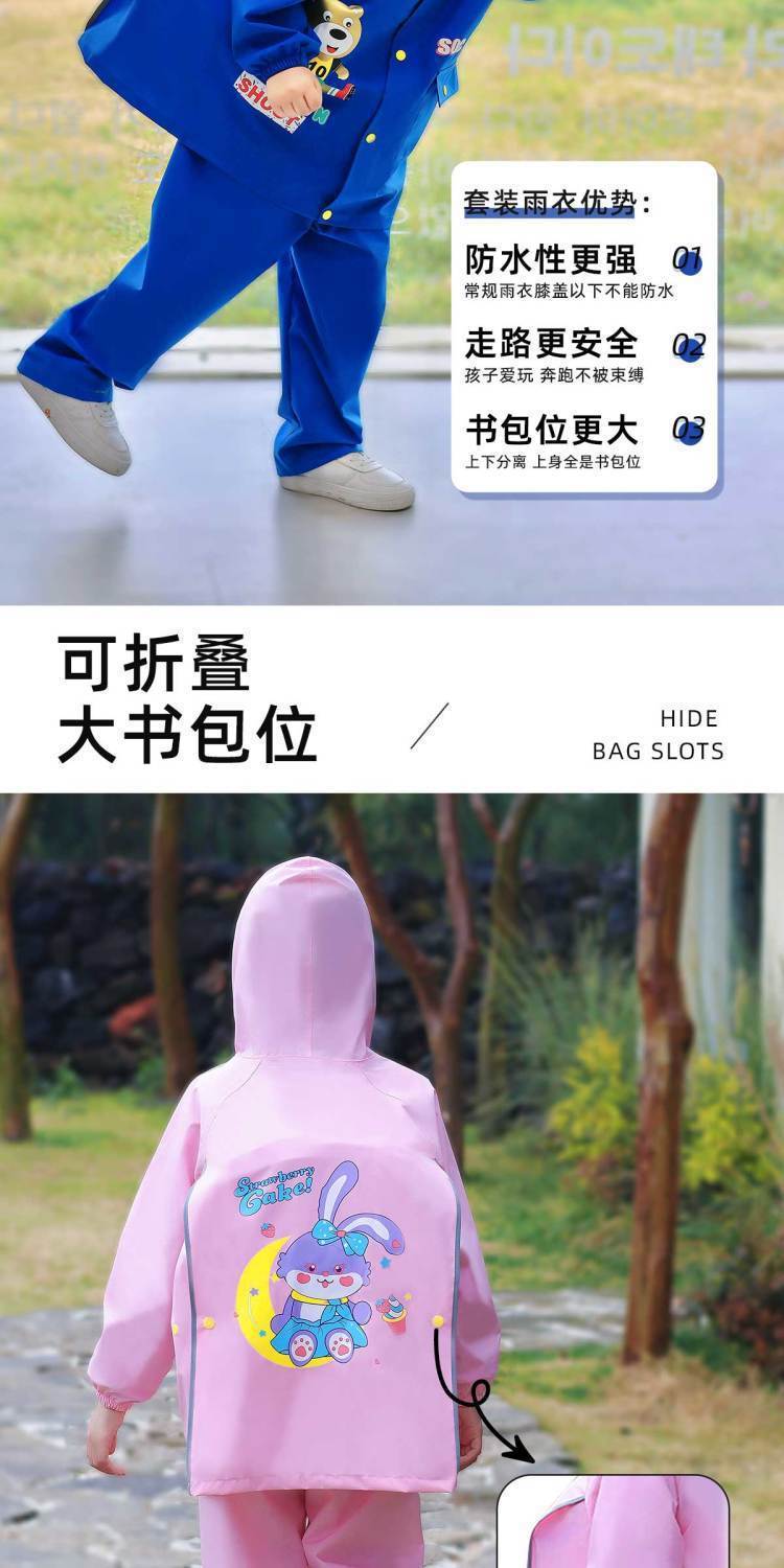 6df5ddcc-8b60-4d97-ac99-1abf2174a039.jpe