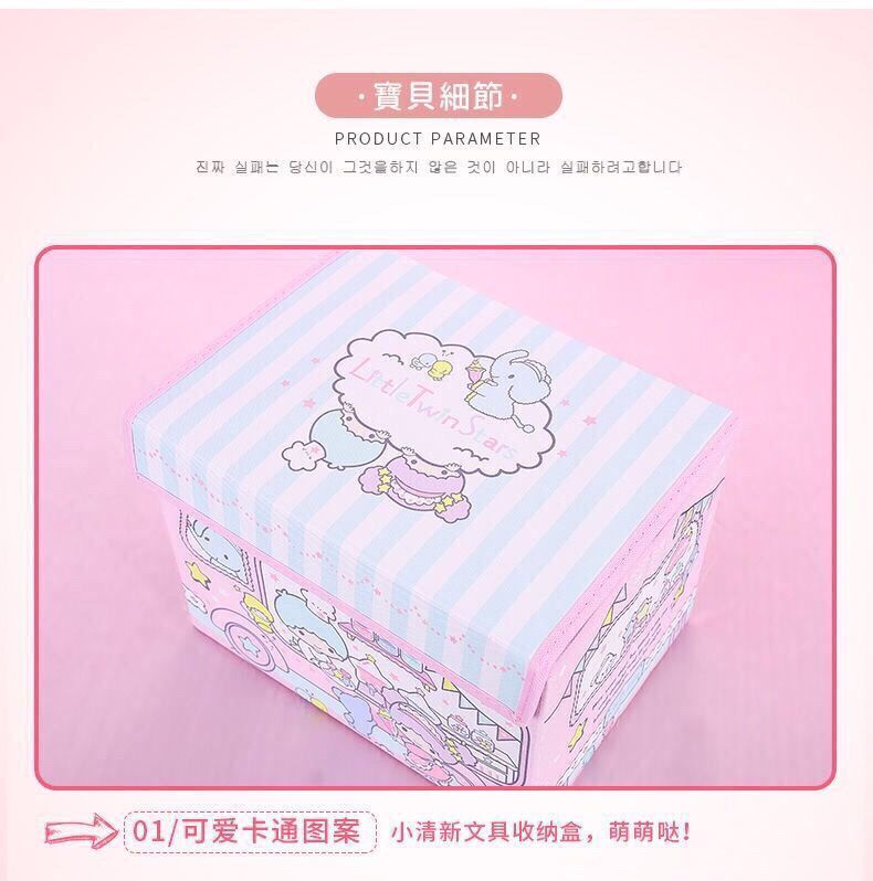 QQ图片20201218083116