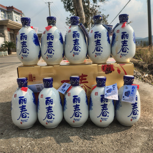 �B�d�S����ĵ�����������ᄰ���ͻ��������375ml*10ƿ�B�d�ƾ�