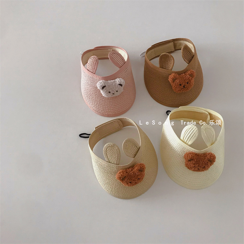 IMG_2014(20220411-111541)