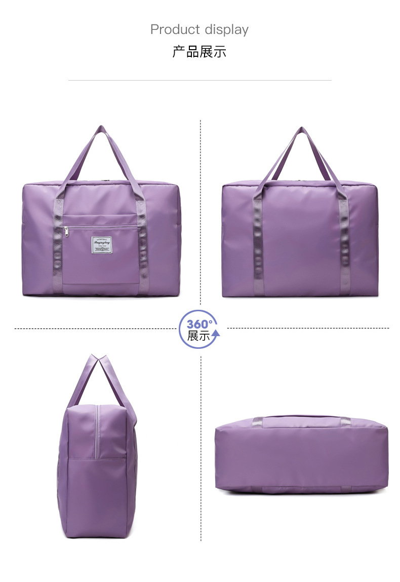 2021031518335859976464w790h114