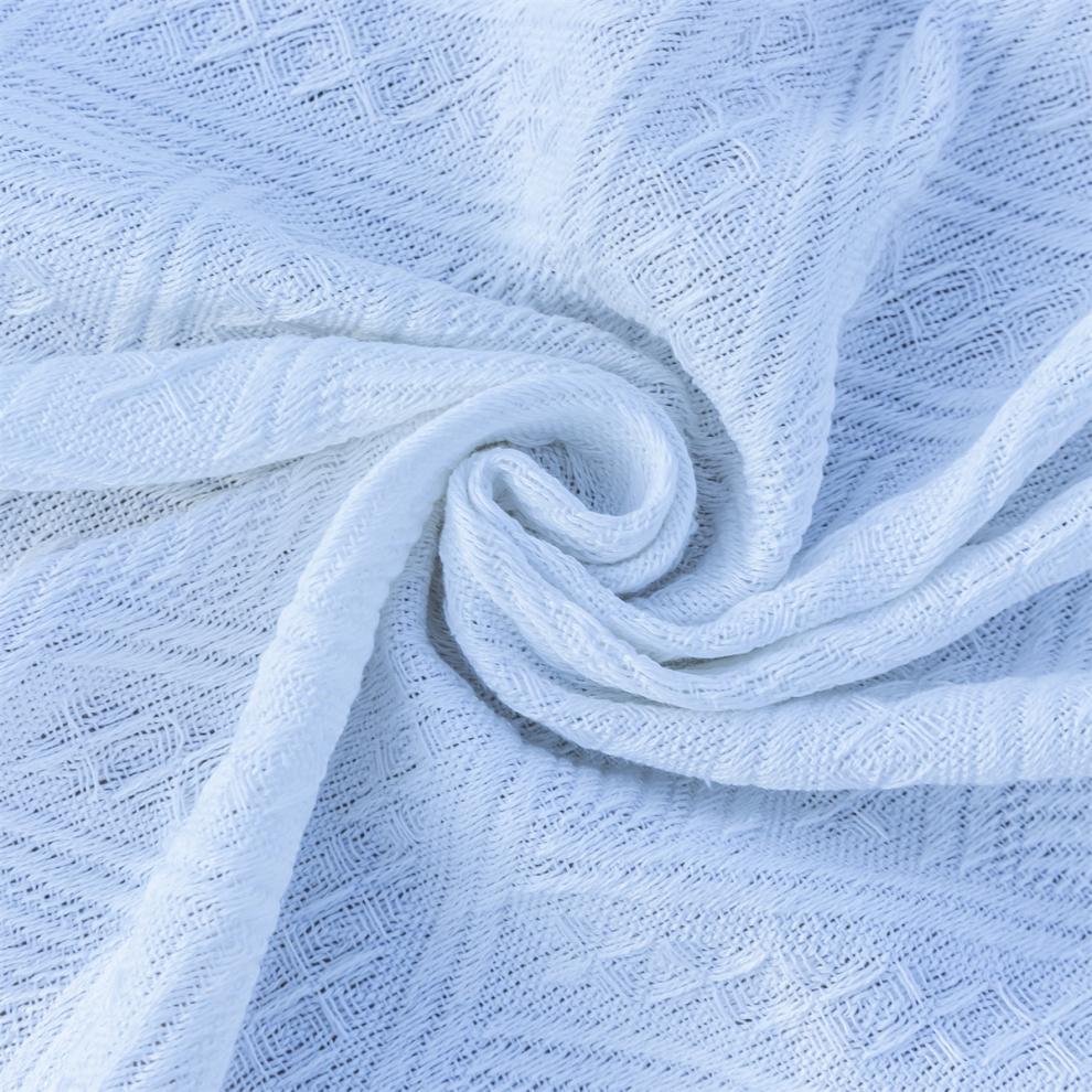 30f0f5f6-7ff1-42b8-b6e8-9894659a2d9b.jpe