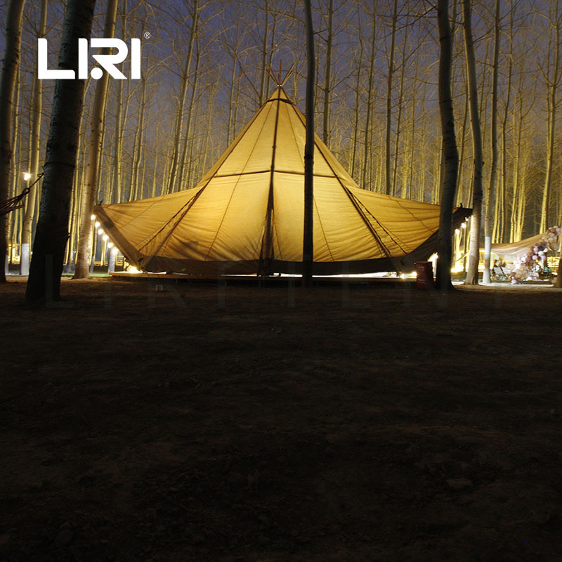 72�������������޾Ƶ�ⶥ�Ƶ�������Ұ��¶Ӫ�����ľ֧����