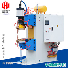 ���ٟo���c���C�S�Ҷ���ֱ����׃��ĸ�Ԅ������C�������l�c���C