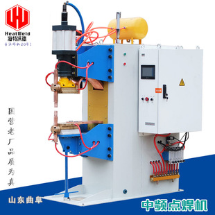 ���ٟo���c���C�S�Ҷ���ֱ����׃��ĸ�Ԅ������C�������l�c���C