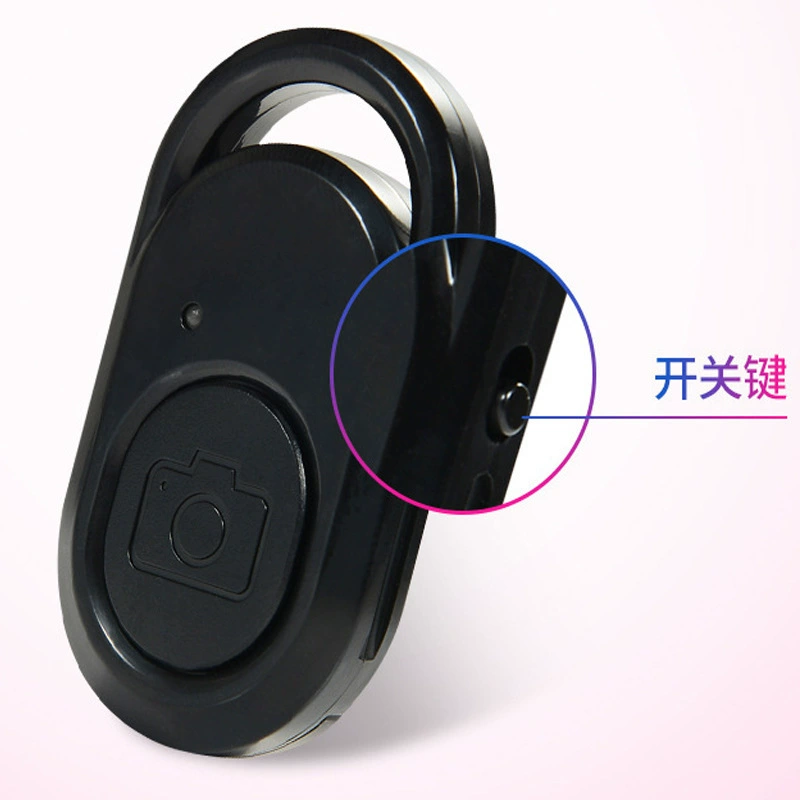Ручной пульт управления, универсальный для мобильного телефона, Bluetooth