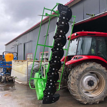 TaN 9G-2.8ؓʽAPޣϸݙCWQ