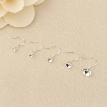 s925�y�Ʒ�������h���h�����y���h��ᘴ�������ֹ�DIY���