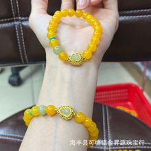 ��Ȼ�Sɫ����u���S��Ȧ�ִ�Ů��������J�͹���ˇ�G��ʯ��Ϟֱ��