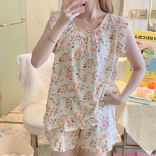 �����ѝ�d�I˯��Ů2023���¿��ļ��޾I����ɿ��⴩�Ҿӷ����b