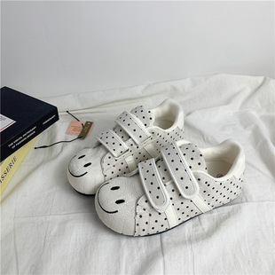 ƽ�׵�ӖЬŮ2026���ČW����ЦĘ�ɐ����eЬħ�g�N�\��Ь�h��2282