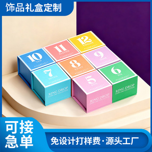 �ߙn��������̖���b��Y�ж����ͶY���s��Ʒ���w���b���OӋ����