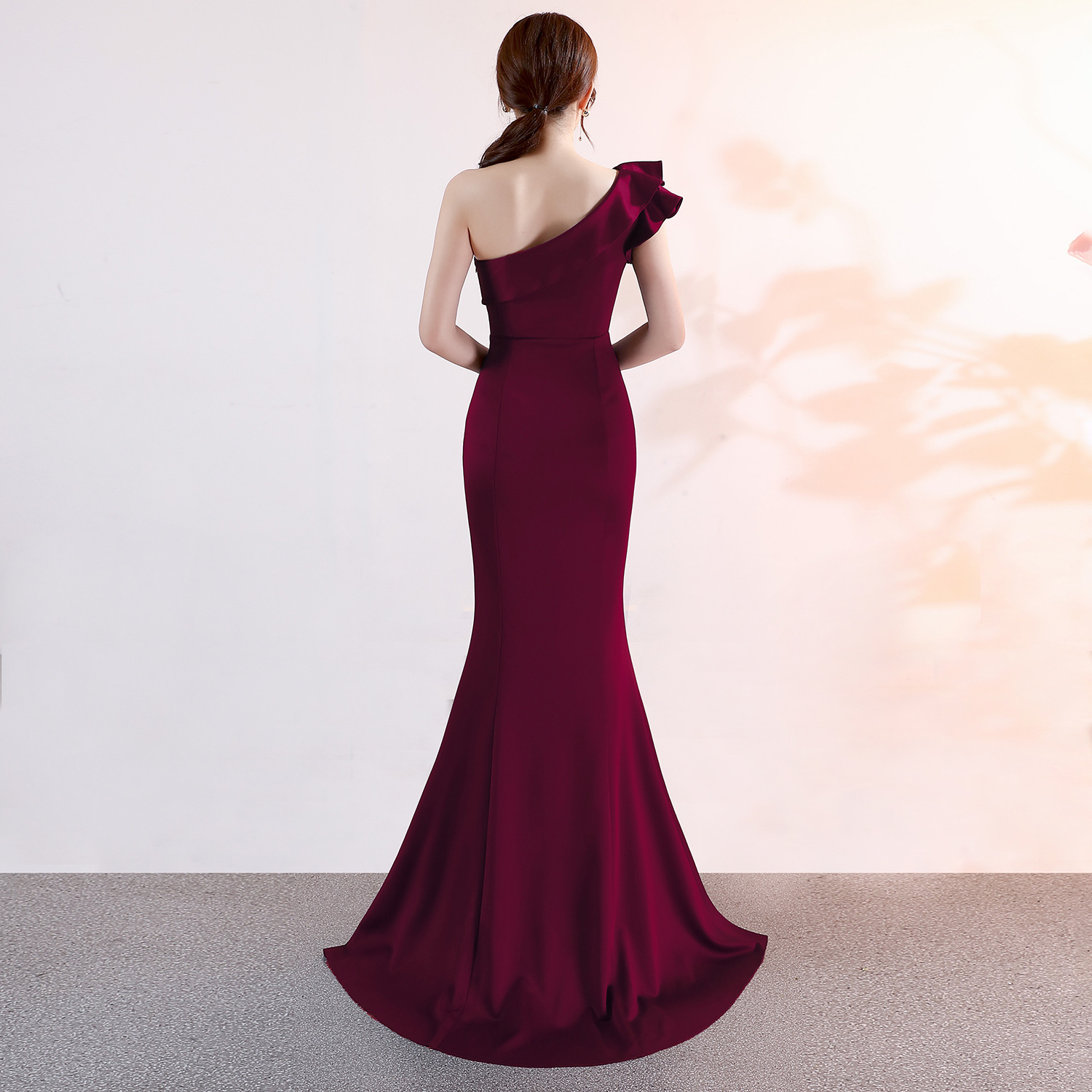 103A6547 (2) - jujube.jpg