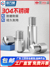 ?304PGB831һ_ݼyANo^̨ASλNM2-M