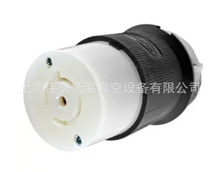 Hubbell HBL2513 Twist-Lock Industrial 20A 120/208V  ����