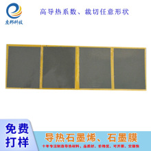 ȰʯīĤɢĤȼĤĤ^Ĥߌ