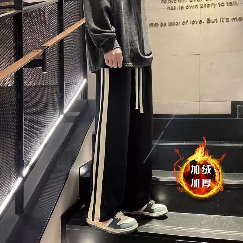 i2uUjf6mxdTrdS49SAV3xOXM8pZmcXgZVZD4