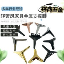 �F��ɳ�l�_�����_�Ҿ��_�����_���_�����_����_�������_վ�_�|