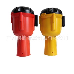 ·�Fѩ��Ͱ��s�������^���Ƅ��B�������x��10�׼��L��ͨ