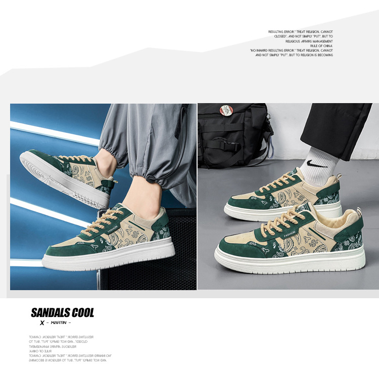 Herren-Damen-Freizeitschuhe, Laufschuhe, Turnschuhe, Stoff, Gummisohle, gepolsterte Schuhe, Schuhe_voghion.com