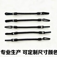 �F؛���l�д֏����K�z�^�카����PU�����K��sʧ�֏���������K